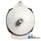 A & I Products RE-MFG. ALTERNATOR 13" x8" x12" A-AH211398 - alternate 2